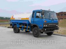 Xingshi SLS5160GSSE sprinkler machine (water tank truck)