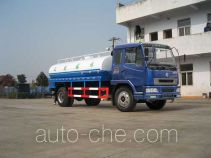 Xingshi SLS5160GSSL sprinkler machine (water tank truck)