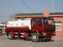 Xingshi SLS5160GSSZ sprinkler machine (water tank truck)