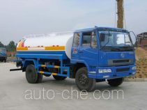 Xingshi SLS5161GSSL sprinkler machine (water tank truck)