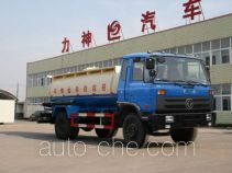 Xingshi SLS5162GFLE автоцистерна для порошковых грузов