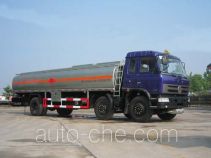 Xingshi SLS5162GHYE chemical liquid tank truck