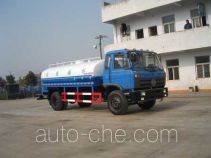 Xingshi SLS5162GSSE3 sprinkler machine (water tank truck)