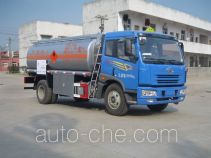Xingshi SLS5162GYYC1 oil tank truck