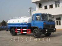 Xingshi SLS5168GSSE sprinkler machine (water tank truck)