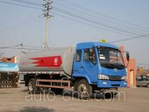 Xingshi SLS5168GYYC oil tank truck