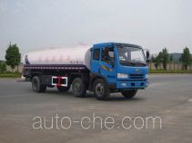 Xingshi SLS5220GSSC sprinkler machine (water tank truck)