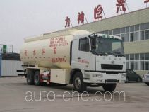 Xingshi SLS5240GFLH bulk powder tank truck