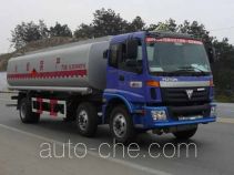 Xingshi SLS5240GYYB oil tank truck