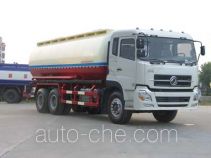 Xingshi SLS5250GFLE автоцистерна для порошковых грузов