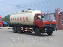 Xingshi SLS5250GFLE3 автоцистерна для порошковых грузов