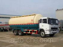 Xingshi SLS5250GFLH автоцистерна для порошковых грузов