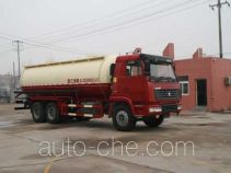 Xingshi SLS5250GFLZ3 bulk powder tank truck