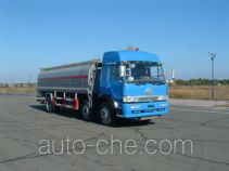 Xingshi SLS5250GHYCB chemical liquid tank truck