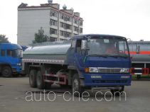 Xingshi SLS5250GSSC sprinkler machine (water tank truck)