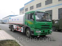 Xingshi SLS5250GSSC4Q sprinkler machine (water tank truck)