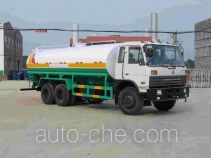 Xingshi SLS5250GSSE sprinkler machine (water tank truck)