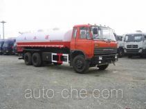 Xingshi SLS5250GSSE3 sprinkler machine (water tank truck)