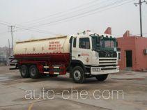 Xingshi SLS5250GXHJ pneumatic discharging bulk cement truck