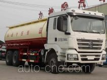 Xingshi SLS5250GXHS5 pneumatic discharging bulk cement truck