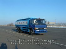 Xingshi SLS5250GYYC oil tank truck