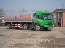 Xingshi SLS5250GYYC3 oil tank truck