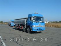 Xingshi SLS5250GYYCA oil tank truck