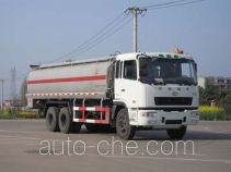 Xingshi SLS5250GYYH oil tank truck