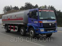 Xingshi SLS5251GYYB oil tank truck