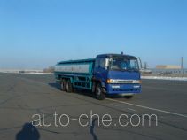Xingshi SLS5251GYYC oil tank truck