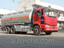 Xingshi SLS5251GYYC4 oil tank truck