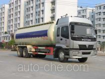 Xingshi SLS5252GFLB bulk powder tank truck
