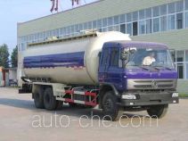Xingshi SLS5252GFLE bulk powder tank truck