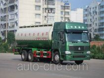 Xingshi SLS5252GFLZ автоцистерна для порошковых грузов