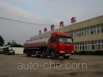 Xingshi SLS5253GJYC4Q fuel tank truck