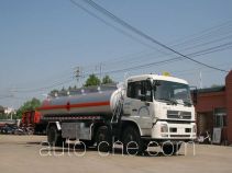 Xingshi SLS5253GYYD4 oil tank truck