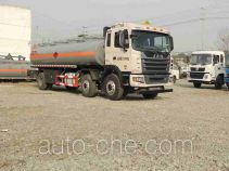 Xingshi SLS5253GYYJ4 oil tank truck
