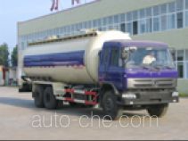 Xingshi SLS5255GFLE bulk powder tank truck