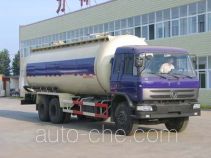 Xingshi SLS5256GFLE автоцистерна для порошковых грузов