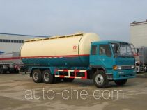 Xingshi SLS5257GFLC автоцистерна для порошковых грузов