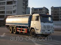 Xingshi SLS5257GYYS oil tank truck