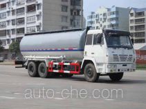 Xingshi SLS5259GFLS bulk powder tank truck