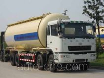 Xingshi SLS5260GFLH bulk powder tank truck