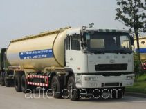 Xingshi SLS5260GFLH1 bulk powder tank truck