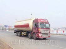 Xingshi SLS5310GFLB bulk powder tank truck