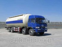 Xingshi SLS5310GFLC bulk powder tank truck