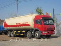 Xingshi SLS5310GFLC3 автоцистерна для порошковых грузов