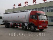 Xingshi SLS5310GFLCT автоцистерна для порошковых грузов