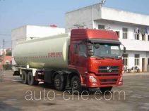 Xingshi SLS5310GFLD3 автоцистерна для порошковых грузов