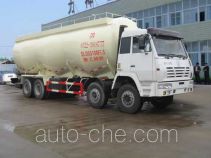 Xingshi SLS5310GFLS автоцистерна для порошковых грузов